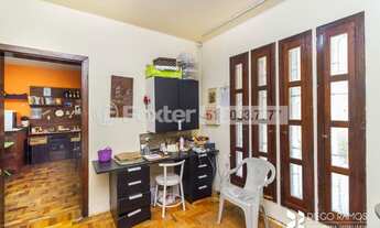 Imagem 7: Porto Alegre - Casa Padrão - Camaquã