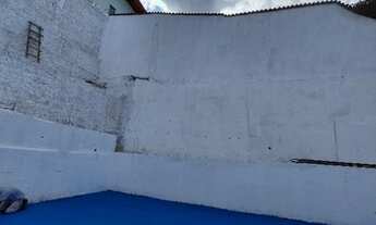 Imagem 3: Estacionamento (Coração Eucarístico, Dom Cabral, João Pinheiro e região