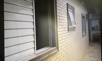 Imagem 3: São Paulo - Casa Padrão - Conjunto Residencial Butanta