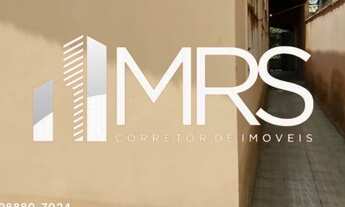 Imagem 7: Casa para venda possui 66 metros quadrados com 2 quartos em Mirim - Praia Grande - SP