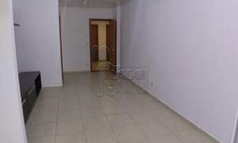 Imagem: Apartamento Padrão em Ribeirão Preto