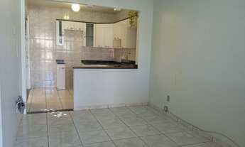 Imagem 3: Casa para Alugar por R$1.500,00 na Rua Epitácio Pessoa, 322 - Parque São Paulo Cascavel/P