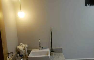 Imagem 5: Casa à venda no bairro Granja Marileusa - Uberlândia/MG