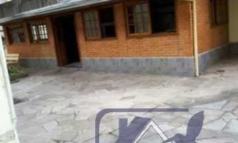 Imagem 7: Apartamento em Tristeza