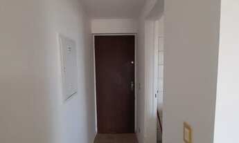 Imagem 5: Apartamento Duplex com 3 dormitórios, 111 m² - venda por R$ 850.000 ou aluguel por R$ 2.30