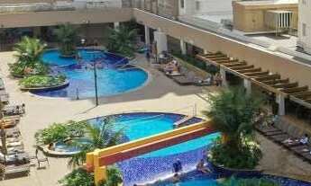 Imagem 4: Apartamento para temporada