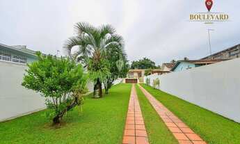 Imagem 3: Casa à venda, 380 m² por R$ 1.580.000,00 - Uberaba - Curitiba/PR