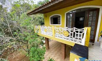 Imagem 6: Venda de Casa no Condomínio Santa Isabel!