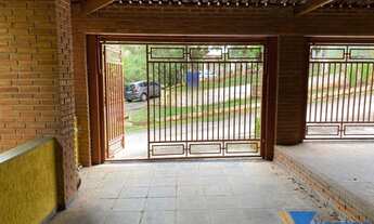 Imagem 4: Venda de Casa no Condomínio Santa Isabel!