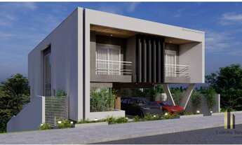 Imagem 5: Casa com 4 suítes à venda, 430 m² por R$ 2.500.000