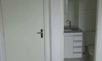 Imagem 3: Apartamento Vila Plena - 3 dormitórios sendo 1 suíte