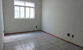 Imagem 4: Apartamento com 2 dormitórios à venda, 72 m² por R$ 229.000,00 - Passos - Juiz de Fora/MG