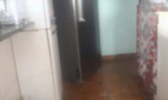 Imagem 4: (Vendo apartamento no bairro universal)