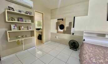 Imagem 2: Compre seu imóvel parcelado e sem juros