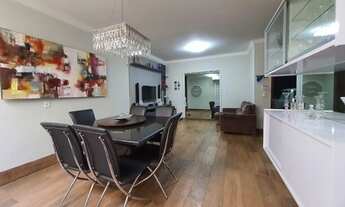 Imagem 3: Casa a venda no bairro Caçari