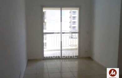 Imagem 5: Apartamento (tipo - padrao) 3 dormitórios/suite, cozinha planejada, portaria 24hs, lazer