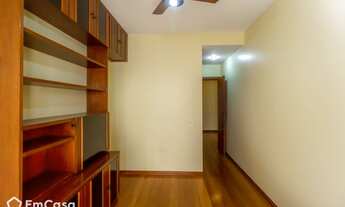 Imagem 7: Apartamento à venda em Rio de Janeiro