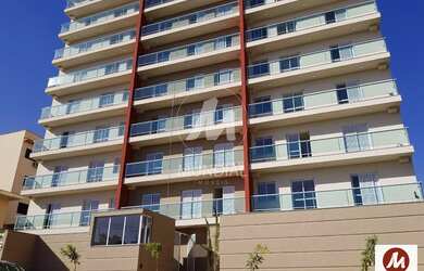 Imagem 4: Apartamento (tipo - padrao) 2 dormitórios, cozinha planejada, portaria 24hs, elevador, em