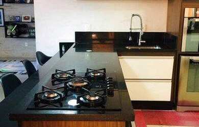 Imagem 2: **Casa em iapei 3/4 !!!!!!!