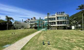 Imagem: Apartamento 04 suítes frente mar em Bombas