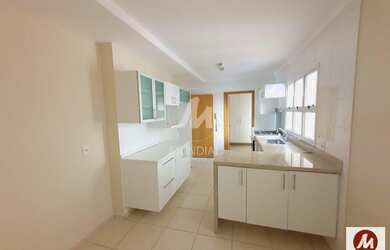 Imagem 5: Apartamento (tipo - padrao) 3 dormitórios/suite, cozinha planejada, portaria 24hs, lazer