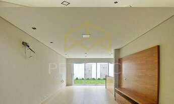 Imagem 4: Casa - Morumbi - Paulínia