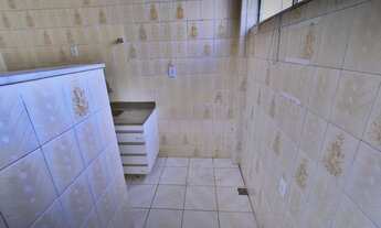 Imagem 2: Apartamento 2 quarto no Santo Agostinho ao lado colégio Marcone