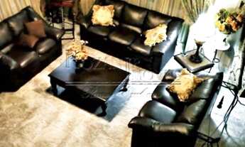 Imagem 4: Sobrado com 4 dorms, Demarchi, São Bernardo do Campo - R$ 4.99 mi, Cod: 3861