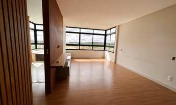 Imagem 5: Casa Altíssimo Padrão Alphaville 1