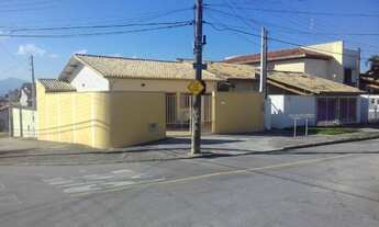 Imagem: Oportunidade de casa térrea para venda