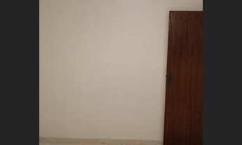 Imagem 4: Apartamento com 1 dormitório para alugar, 45 m² por R$ 1.500,00/mês - Aviação - Praia Gran