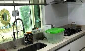 Imagem 7: CASA NO IAPI 3/4!!!, R. ANÍBAL VIANNA SAMPAIO