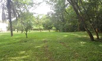 Imagem: Chácara no Cipó do Meio