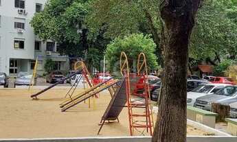 Imagem 6: Apartamento em Cristal