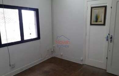 Imagem 4: Ótima Sala Comercial no Centro de Santos