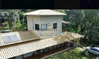 Imagem: Venda Residential / Condo Esmeraldas MG