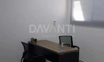 Imagem 2: Sala - Centro - Vinhedo