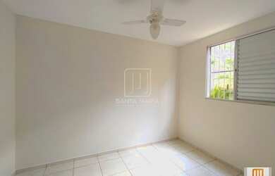 Imagem 6: Apartamento (tipo - padrao) 2 dormitórios, cozinha planejada, em condomínio fechado