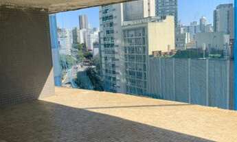 Imagem 5: Uau!!! Oportunidade