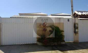 Imagem: Vendo casa com 03 quartos, recanto do sol