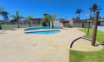 Imagem 5: Oportunidade de Lote para venda condomínio fechado em Bertioga, Segurança 24 hrs