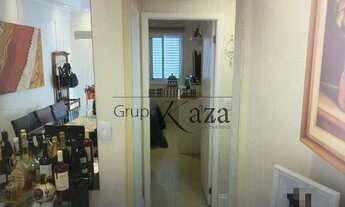 Imagem 2: Lindo apto 3 dorms , 1 suíte , 2 vagas no jardim esplanada