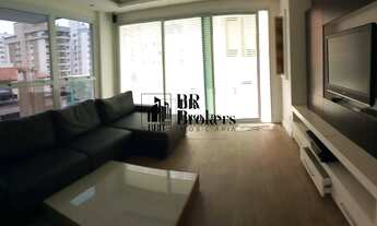 Imagem 7: APARTAMENTO DECORADO A VENDA COM 03 DORMITORIOS EDIFICIO VILLA FLORENCE