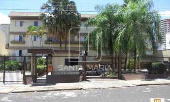 Imagem 4: Apartamento (tipo - padrao) 2 dormitórios/suite, cozinha planejada, em condomínio fechado