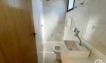 Imagem 16: GOIâNIA - Casa de Condomínio - Residencial Goiânia Golfe Clube