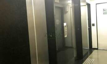 Imagem 7: Sala para aluguel, Moema - São Paulo/SP