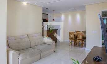 Imagem 4: Apartamento à Venda - Lapa, 2 Quartos, 69 m2