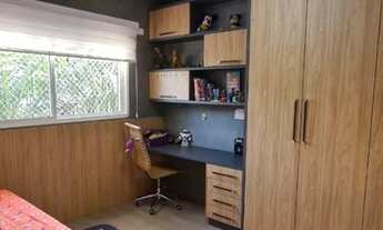 Imagem 7: VENDA Casa com 4 dormitórios