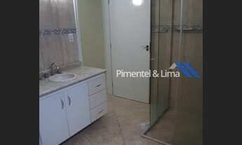 Imagem 6: Casa a Venda no bairro Jardim Pérola - Itupeva, SP