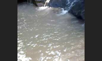 Imagem 4: Vende-se chácara de 7000 mts, Prox JD. Pimentel